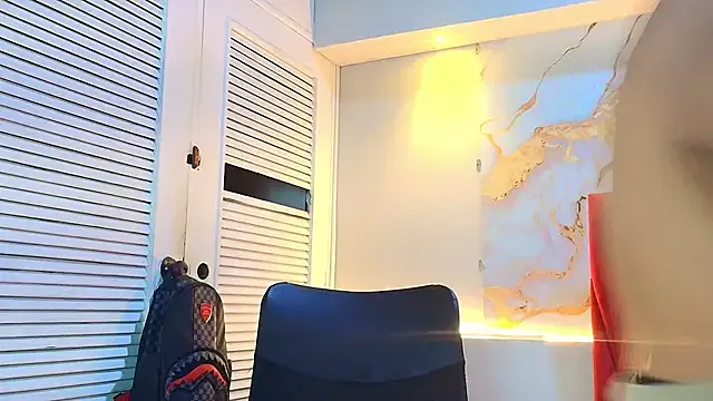 daniscot — COCK HARD