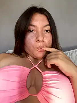 danisitaa1 — Tokens