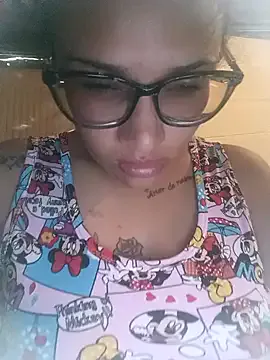 danita912 — I cum