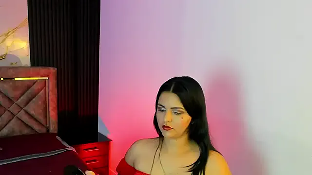 Daniwhatson — Slow and obedient blowjob 