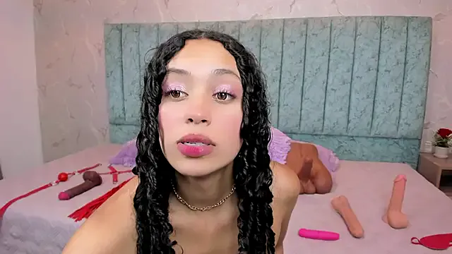 danix_coruscans — Show Blowjob