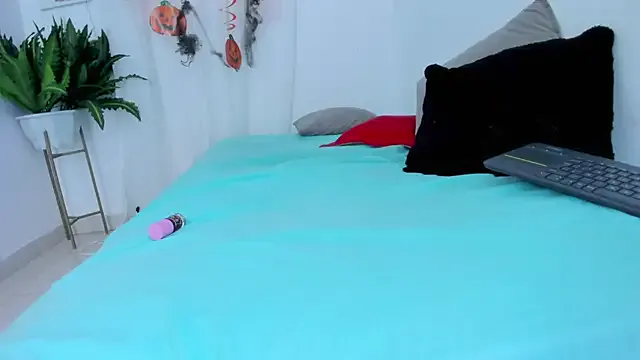danka_smith17 — Shake ass in doggy