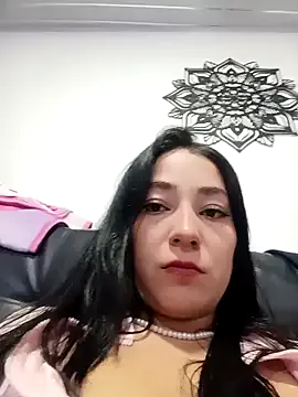 DANNA-09_ — Blowjob 
