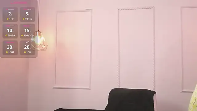 danna7cute — whip my little tits