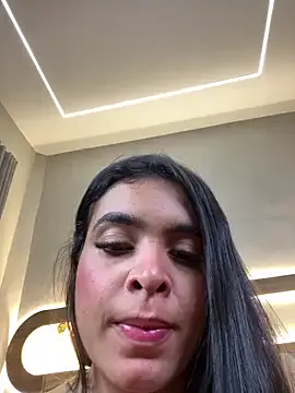 Danna_222 — Fuck toy in doggy style