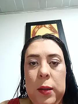 danna_paris28 — Freechat on StripChat