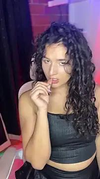StripChat Dannaa_Lovs is Freechat Dannaa_Lovs —  Striptease & Fingering
