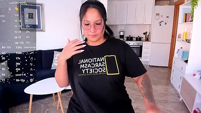 DannaaMeliza — I wanna cum today, do u want help me? 