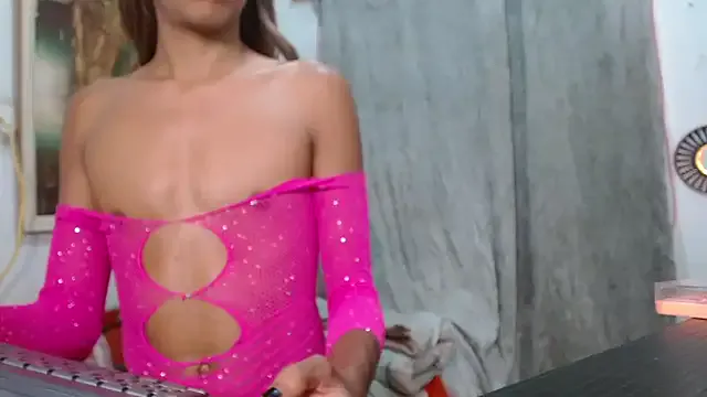 Dannacamilsaenz — llevame a tu ksa