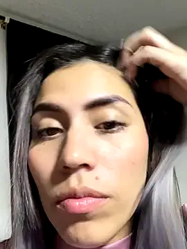 DannaftDavid — DEEP THROAT + ZOOM ASS