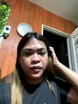 danniefucker69 — Freechat on StripChat