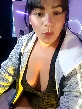 Danniela20 — WET ME  MY PANTY