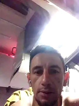 dannii_15 — Quiero que te sientas agusto