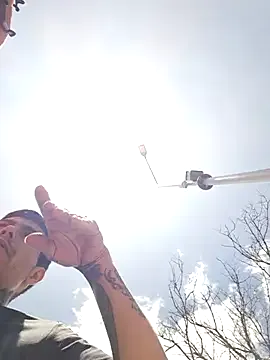 dannnyhot24 — naked full
