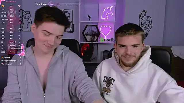danny_cool — flash ass