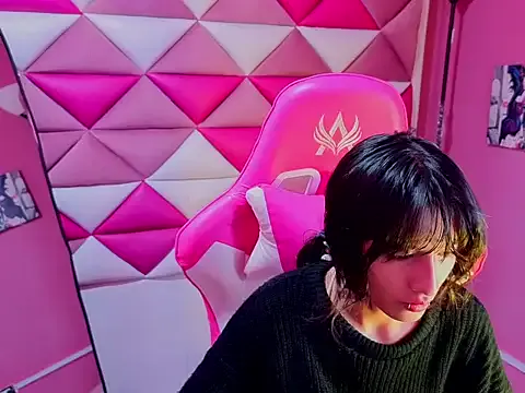 Danny_Face — Anal plug 