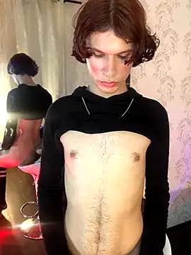 danny_rios20 — Masturbation 4U & Dirty Talk