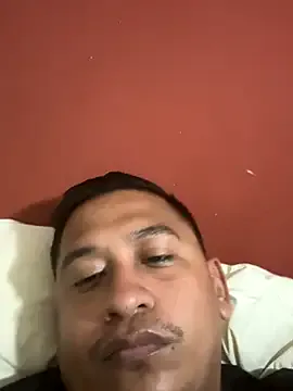 dannybs05 — Freechat on StripChat