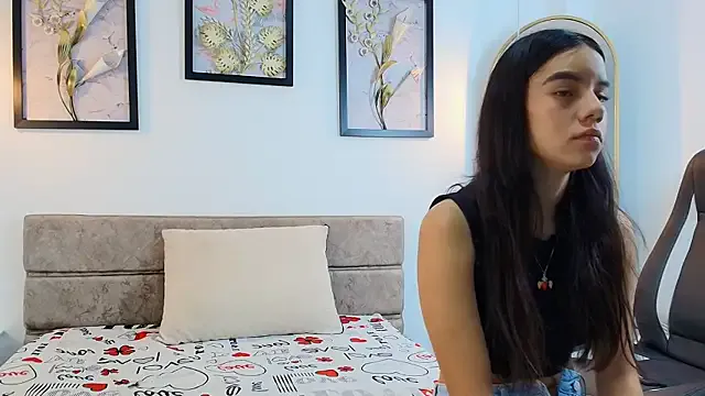 DannySamm — Fuck Sam Vaquera's pussy