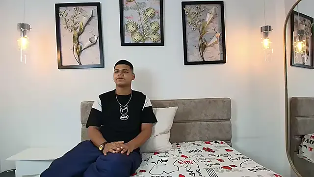 DannySamm — fucks sam's tight pussy+choose the pose