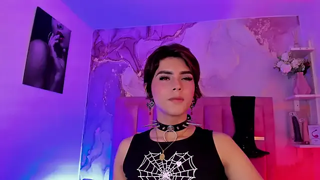 DannysaStar — cum on my torso's ass