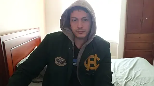 danruiz — no boxers