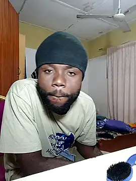 Dante-Cruzz-BBC — EXCLUSIVE PRIVATE AVAILABLE . GOT A GIRL