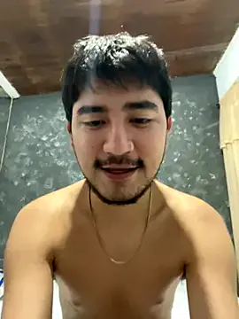 DanteRushh — MASTURBATE + SALIVA IN MY COCK