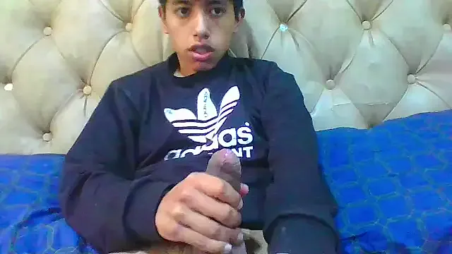 danuel23 — SHOW CUM IN PUBLIC :wanker:
