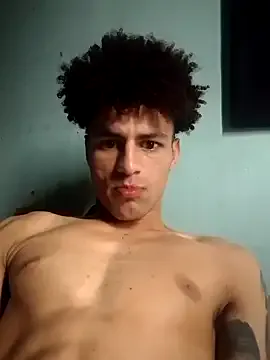dany_hardy — cum big
