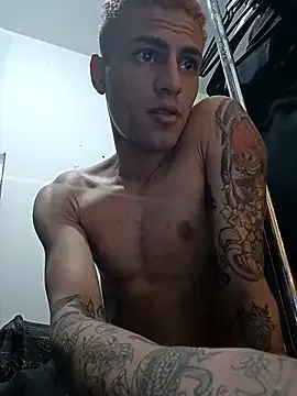 dany_hardy — cum big