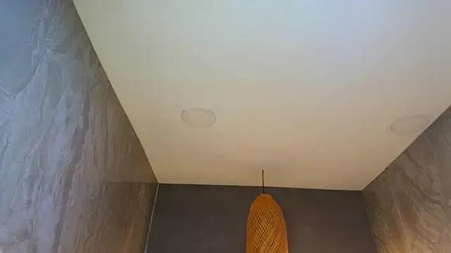 StripChat dany_r_ is Freechat dany_r_ — FULL NAKED + FUCK PUSSY