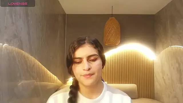 dany_r_ — FUCK PUSSY