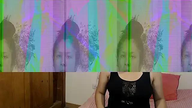 StripChat DANYXS is Freechat DANYXS — DESNUDO DE NOVATA