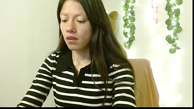 Daphne1609 — Freechat on StripChat