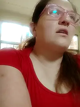 Daphne_girlsex — take off all 