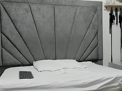 DaphnerANDrogerrr — Wild penetration show 