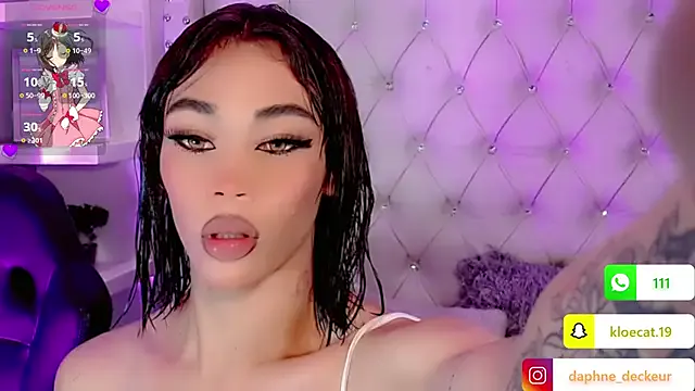 Daphnne_XXX — good girl