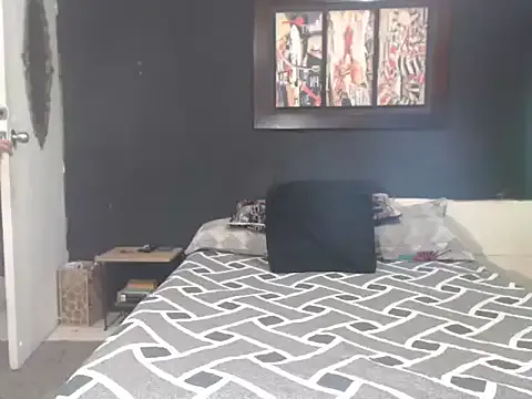Dara-montenegro — squirt expocation