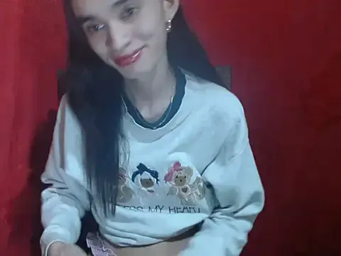 darcey_desires — CUM SHOW