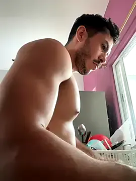 Darg98 — Cum