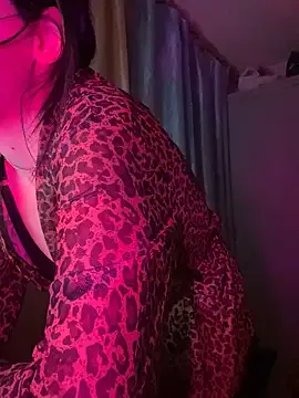 Darina_queen — full naked