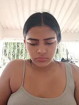StripChat daringxxxhot is Freechat daringxxxhot — Freechat on StripChat
