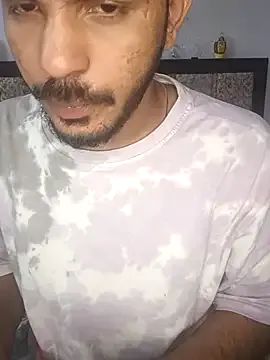 Dark_Chocoxxx — Slap on ass