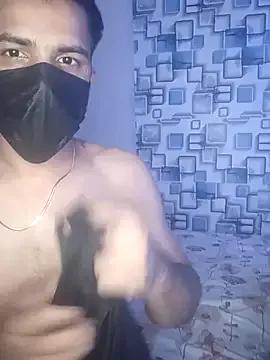 Dark_Chocoxxx — Show boobies