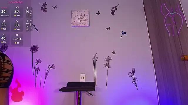 Dark_engel — :devil:cum all naked:wanker: