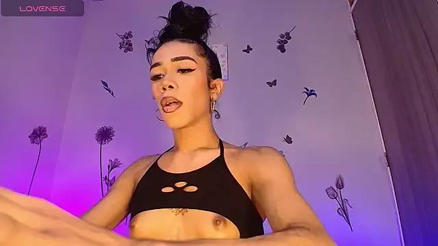 Dark_engel — :devil:cum all naked:wanker: