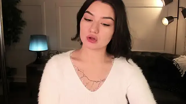Dark_Moni — Let's look at this ass in the panties