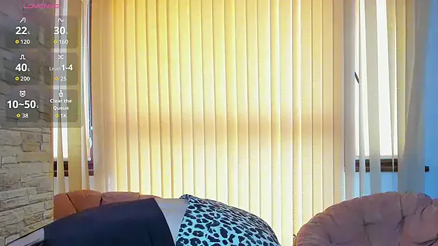 dark_summer — RUB CLIT / RED ASS