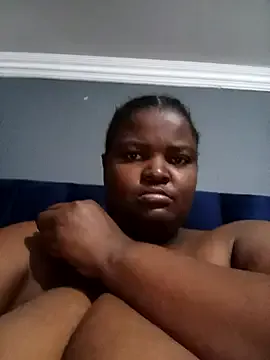 Darkbbw-50 — Help mommy to reach her goal